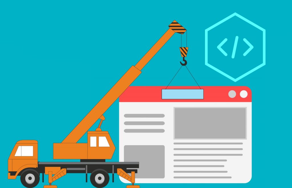 Affiliate Marketing Basics