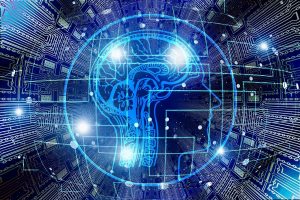 Was ist künstliche Intelligenz?